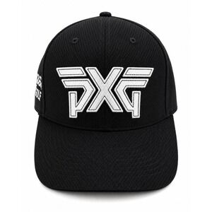 PXG Arizona Coyotes Final Arizona Game Snapback Hat Parsons Xtreme Golf